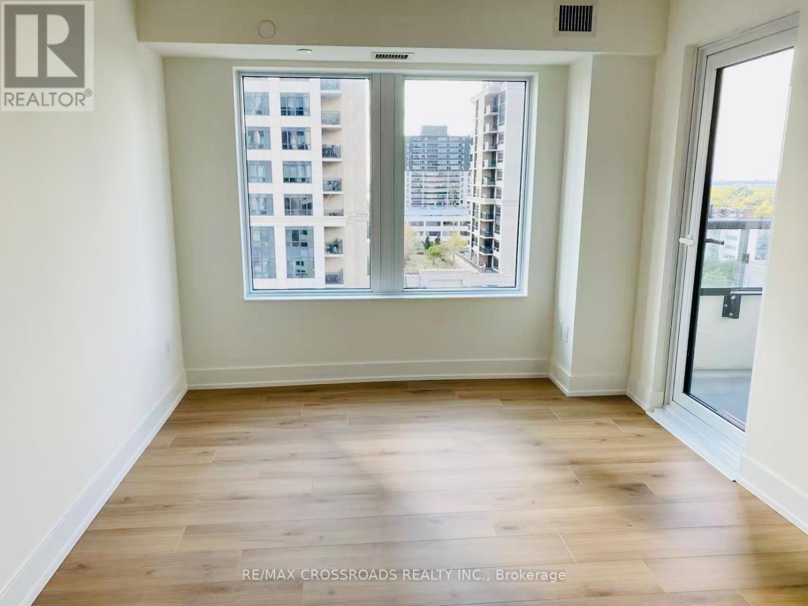 802 - 10 Eva Road, Toronto, Ontario  M9C 0B3 - Photo 9 - W12634832