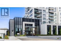 802 - 10 EVA ROAD, Toronto, Ontario