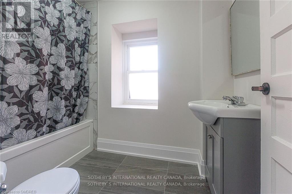 1842 Balsam Avenue, Mississauga, Ontario  L5J 1L2 - Photo 30 - W12634842