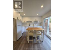 2602 CHISHOLM COURT, Mississauga, Ontario