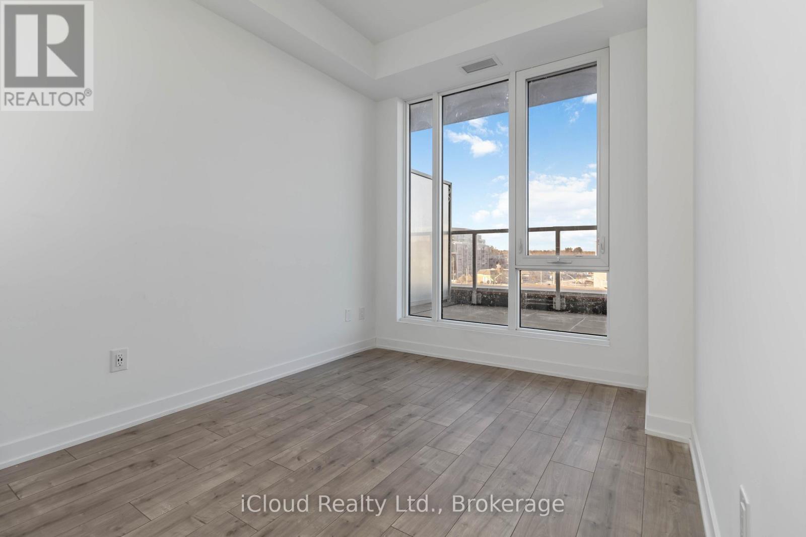 501 - 220 Missinnihe Way, Mississauga, Ontario  L5H 0A9 - Photo 16 - W12634866