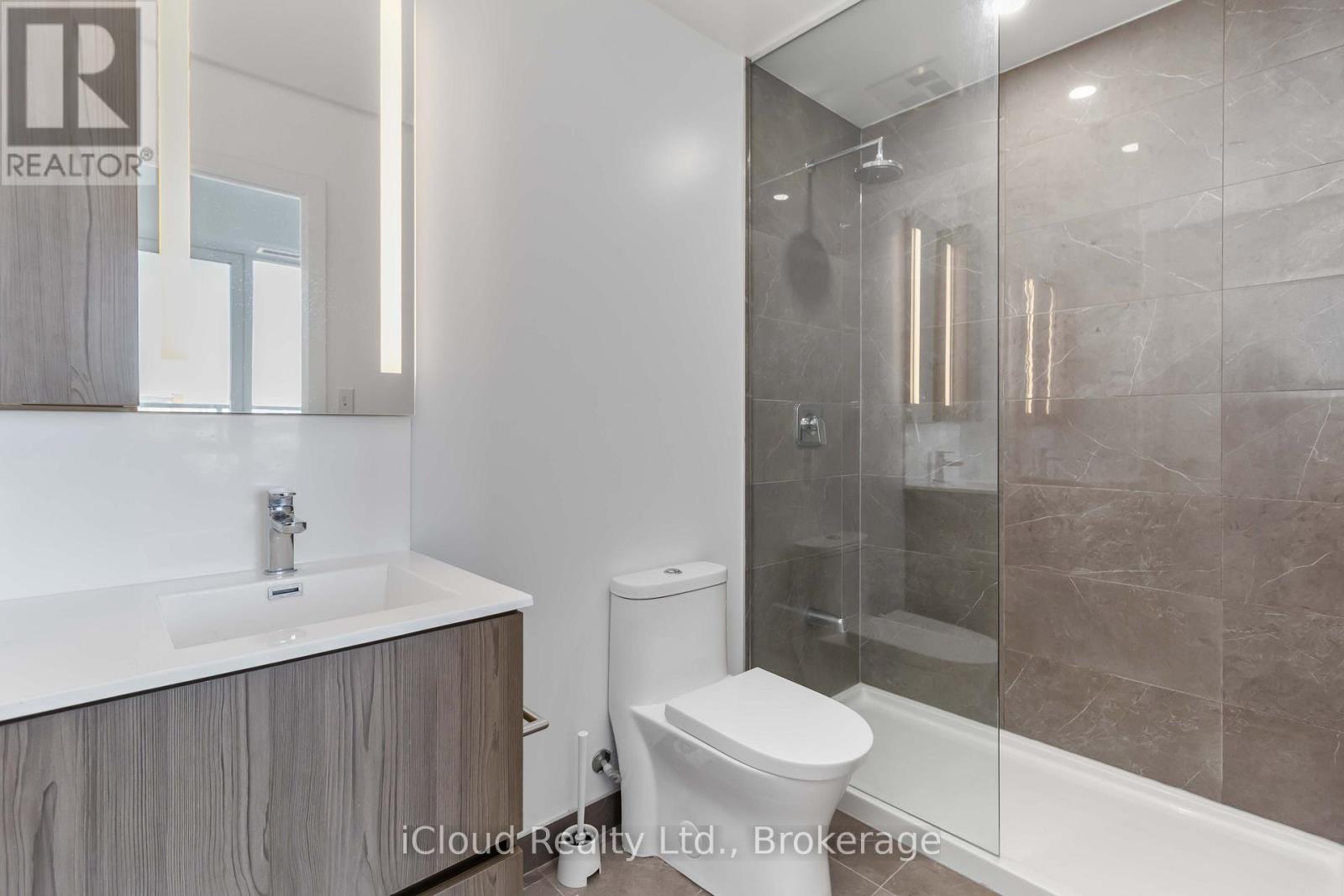 501 - 220 Missinnihe Way, Mississauga, Ontario  L5H 0A9 - Photo 19 - W12634866