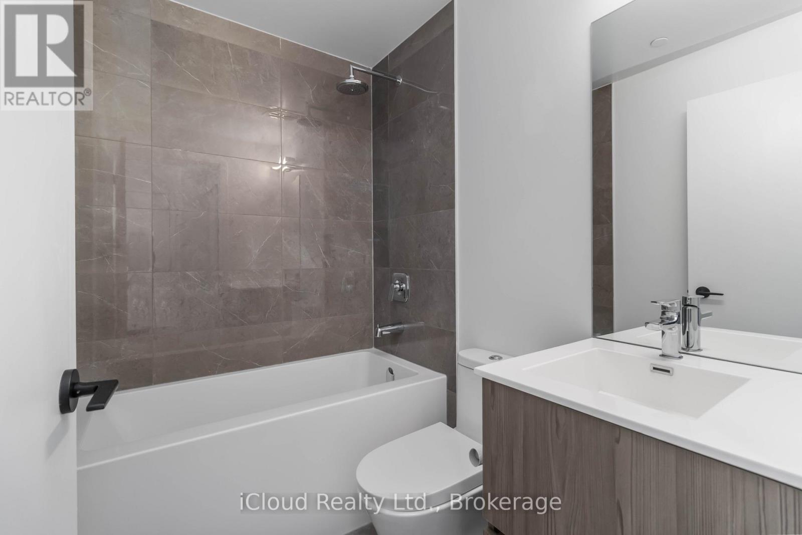 501 - 220 Missinnihe Way, Mississauga, Ontario  L5H 0A9 - Photo 23 - W12634866