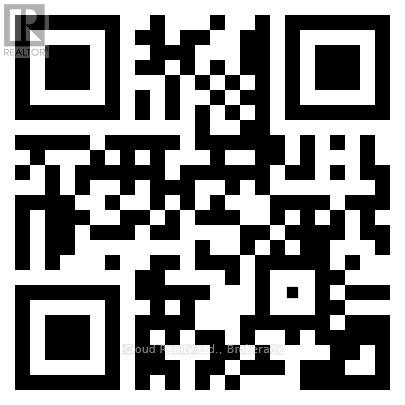 501 - 220 Missinnihe Way, Mississauga, Ontario  L5H 0A9 - Photo 27 - W12634866