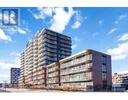 501 - 220 MISSINNIHE WAY, Mississauga, Ontario