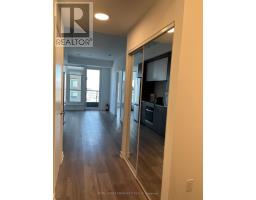 3412 - 395 SQUARE ONE DRIVE, Mississauga, Ontario