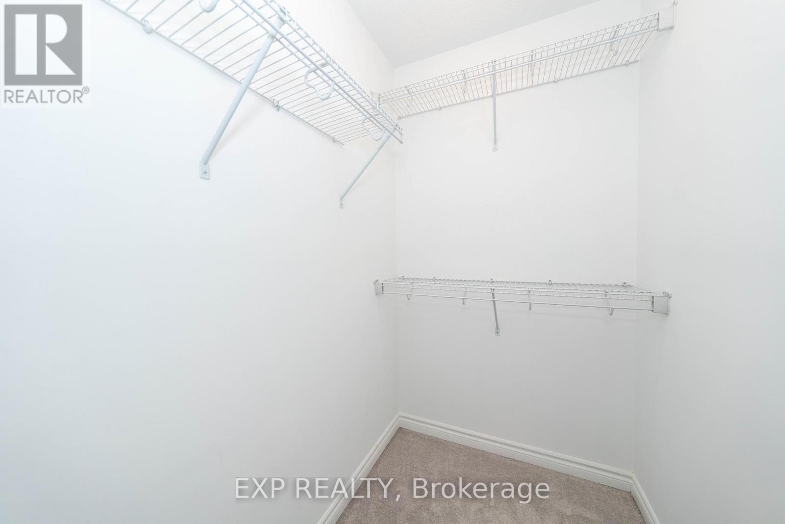 558 Kennedy Circle W, Milton, Ontario  L9E 1P9 - Photo 18 - W12634886