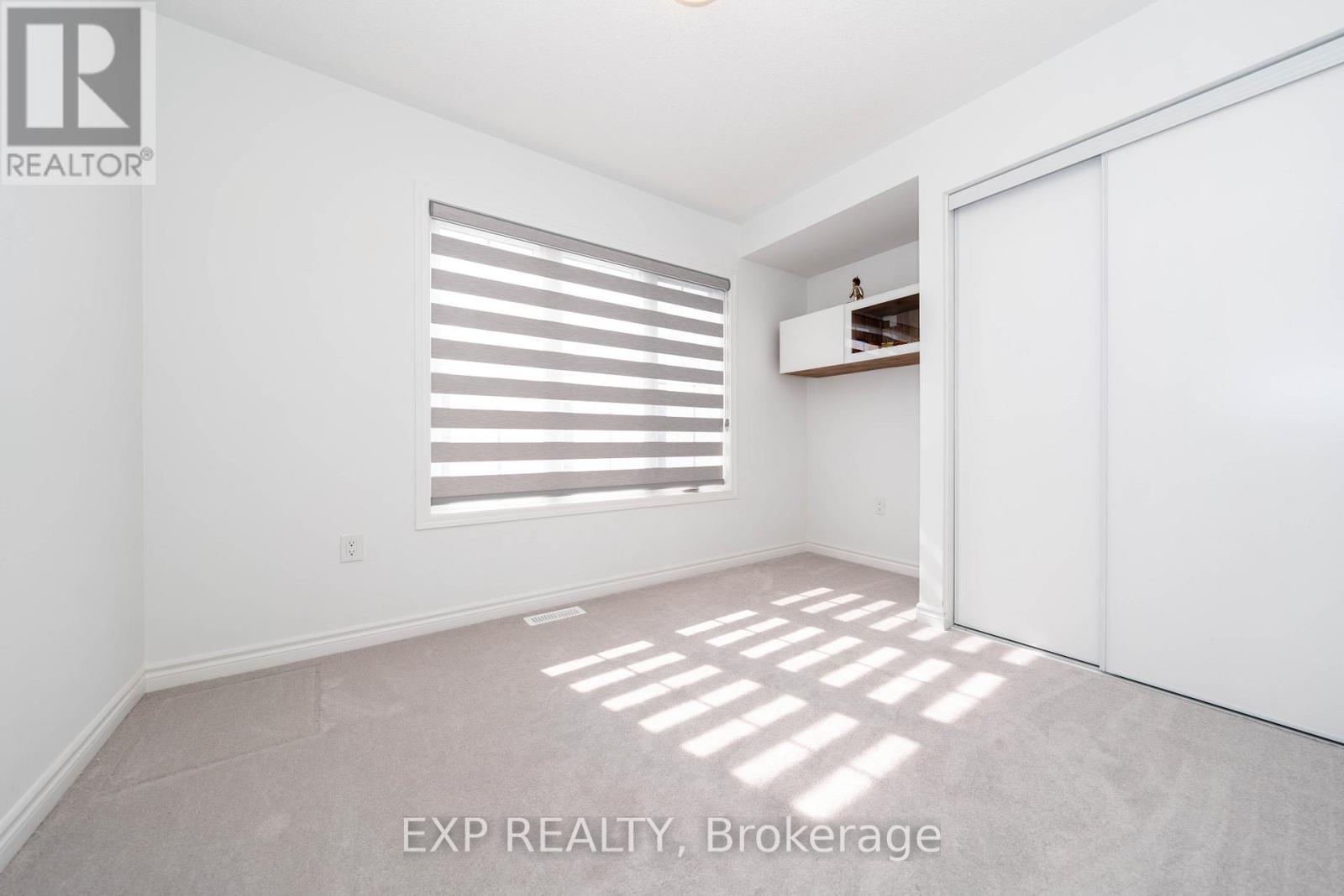 558 Kennedy Circle W, Milton, Ontario  L9E 1P9 - Photo 19 - W12634886