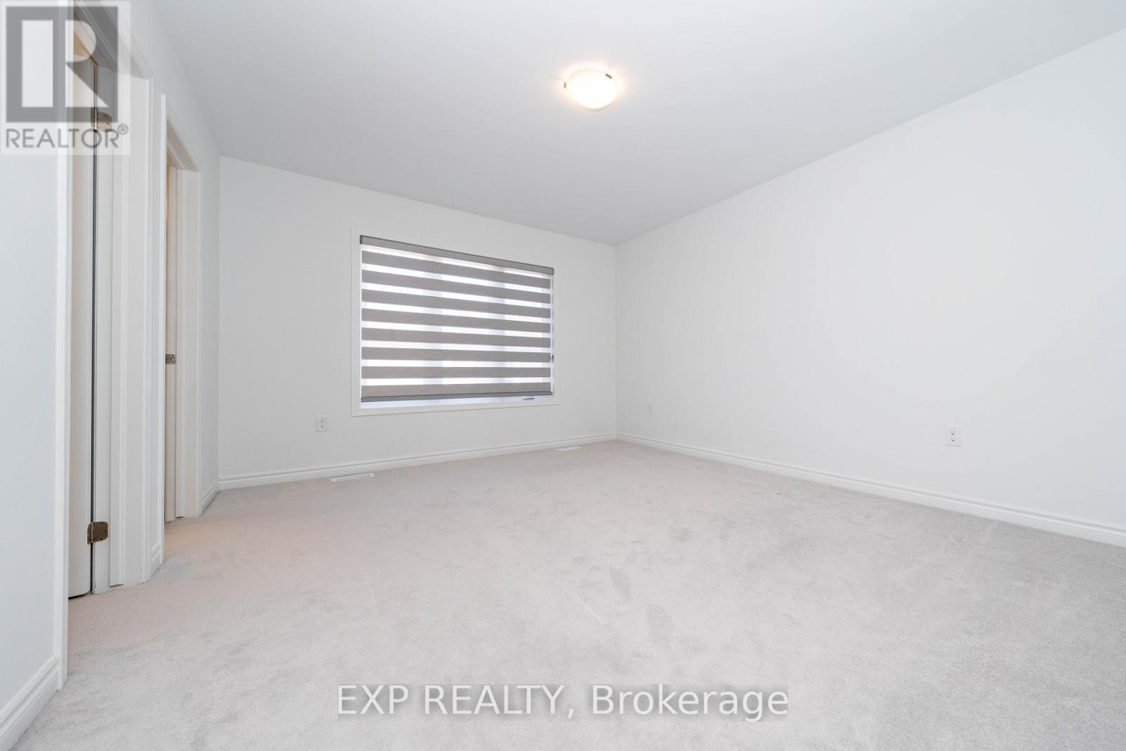 558 Kennedy Circle W, Milton, Ontario  L9E 1P9 - Photo 25 - W12634886