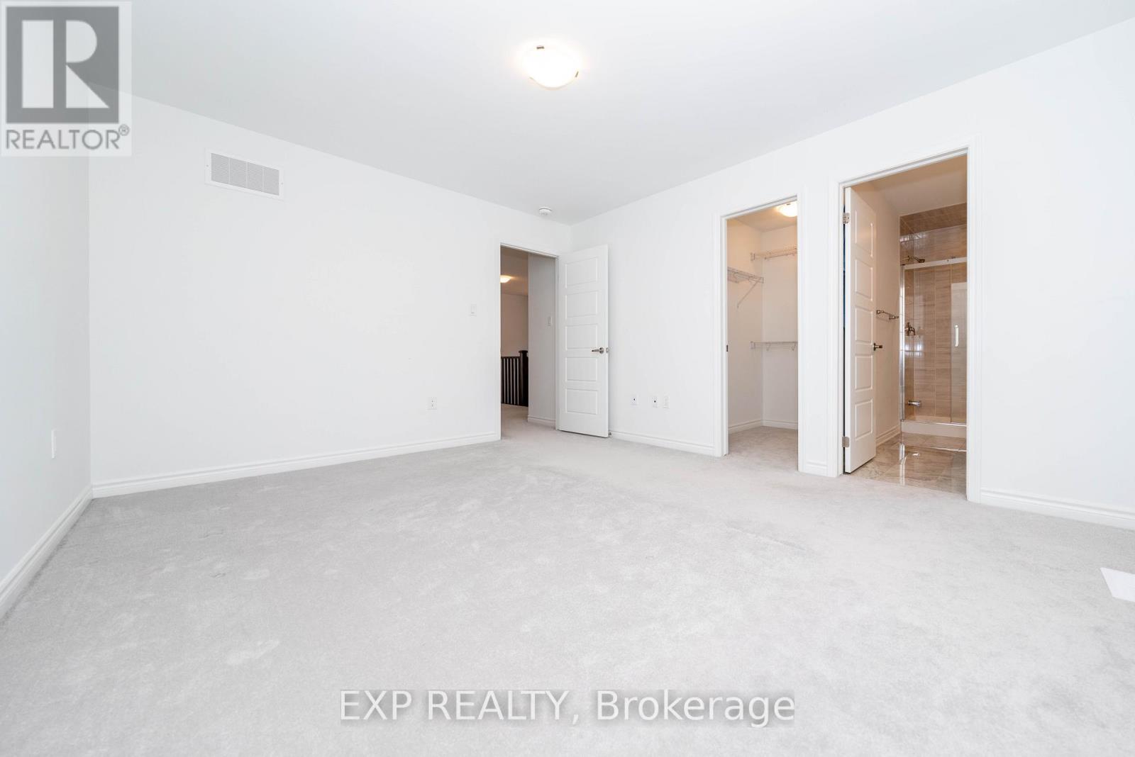 558 Kennedy Circle W, Milton, Ontario  L9E 1P9 - Photo 26 - W12634886