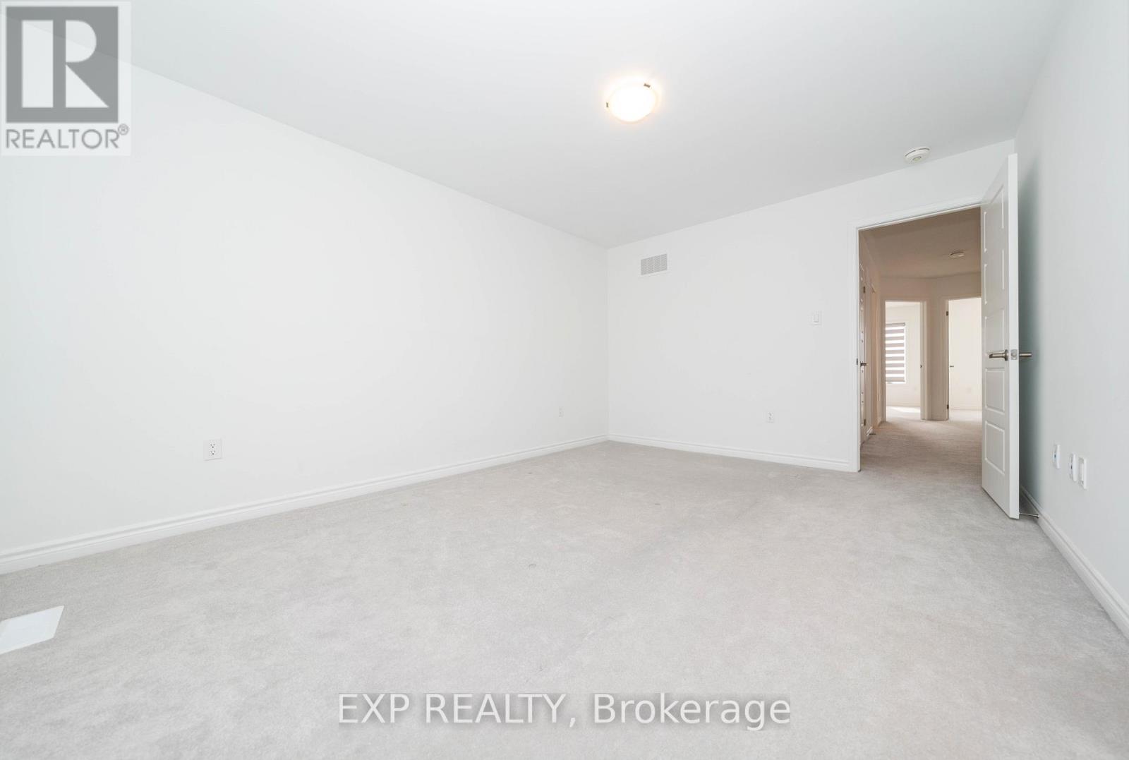 558 Kennedy Circle W, Milton, Ontario  L9E 1P9 - Photo 27 - W12634886