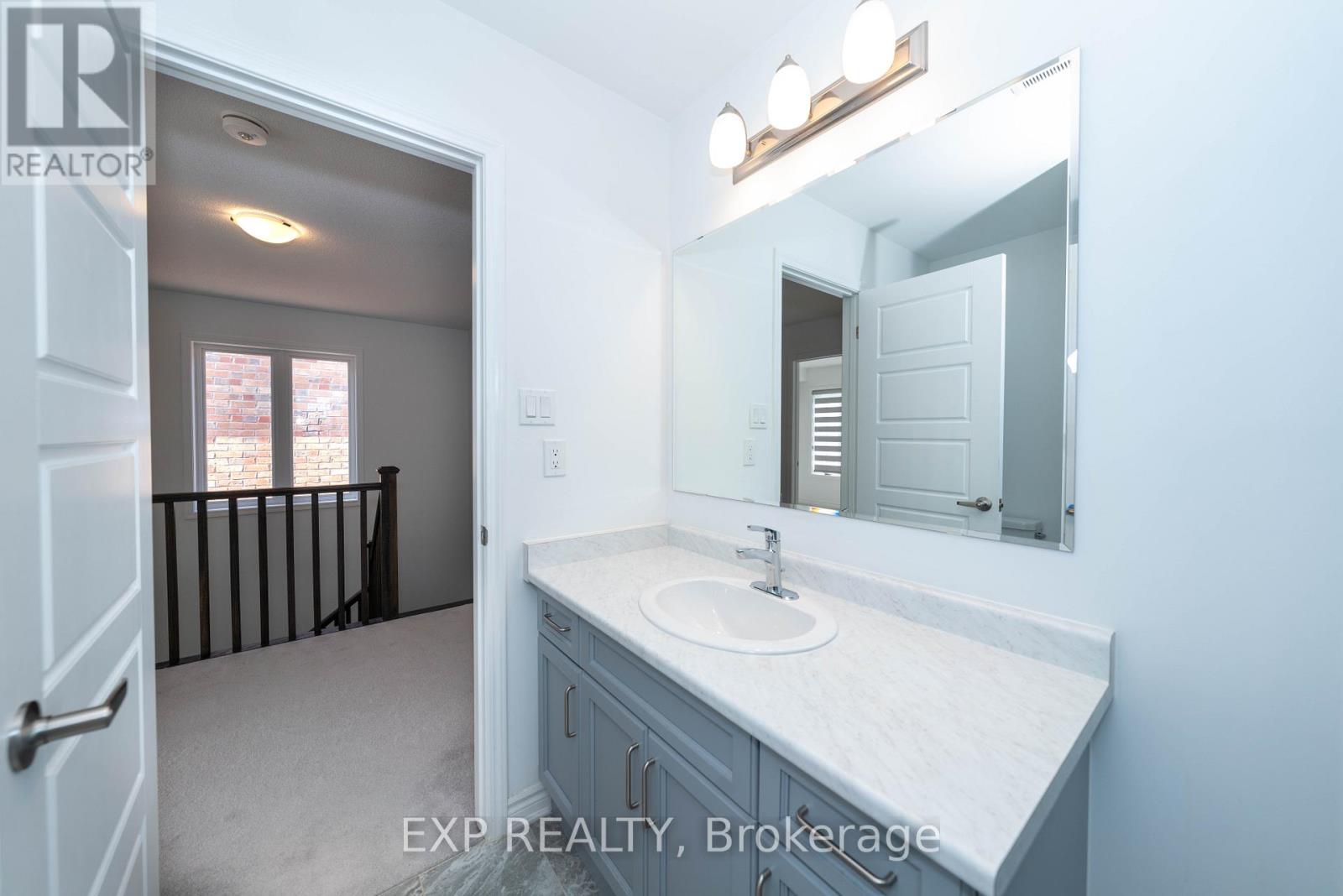 558 Kennedy Circle W, Milton, Ontario  L9E 1P9 - Photo 32 - W12634886