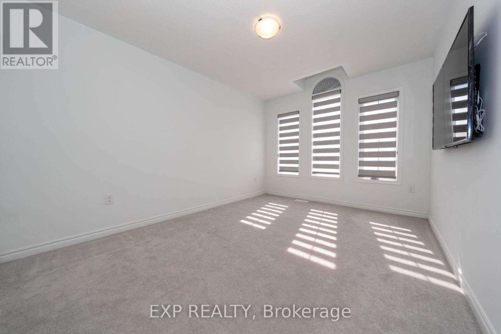 558 Kennedy Circle W, Milton, Ontario  L9E 1P9 - Photo 34 - W12634886