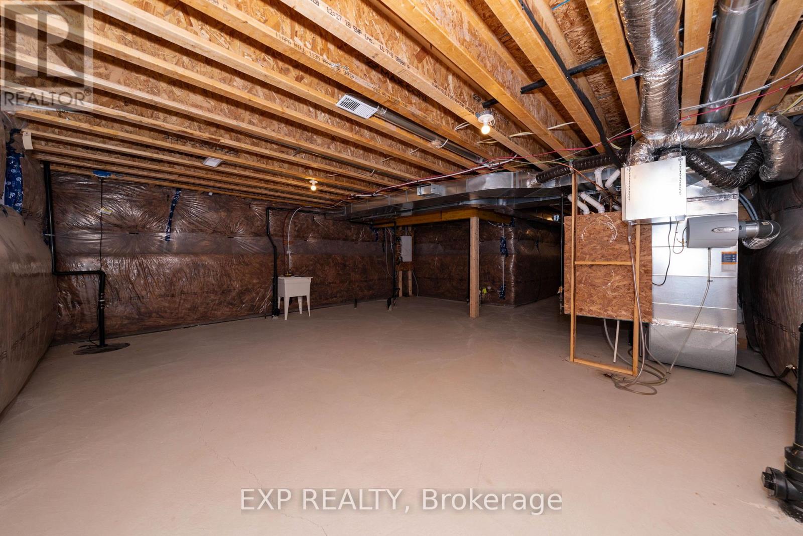 558 Kennedy Circle W, Milton, Ontario  L9E 1P9 - Photo 37 - W12634886