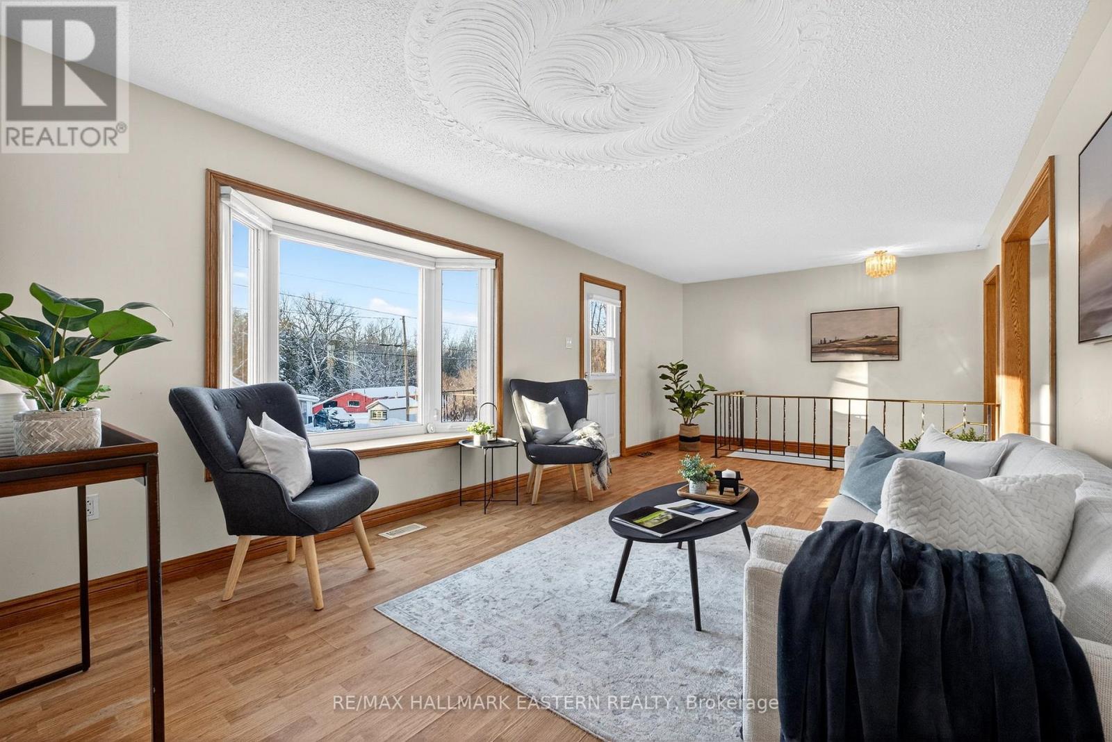 273 Victoria Street, Trent Hills, Ontario  K0L 1L0 - Photo 10 - X12634938