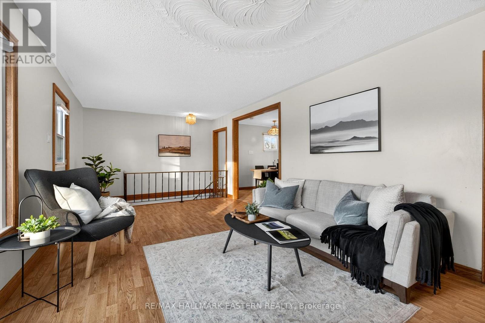 273 Victoria Street, Trent Hills, Ontario  K0L 1L0 - Photo 11 - X12634938