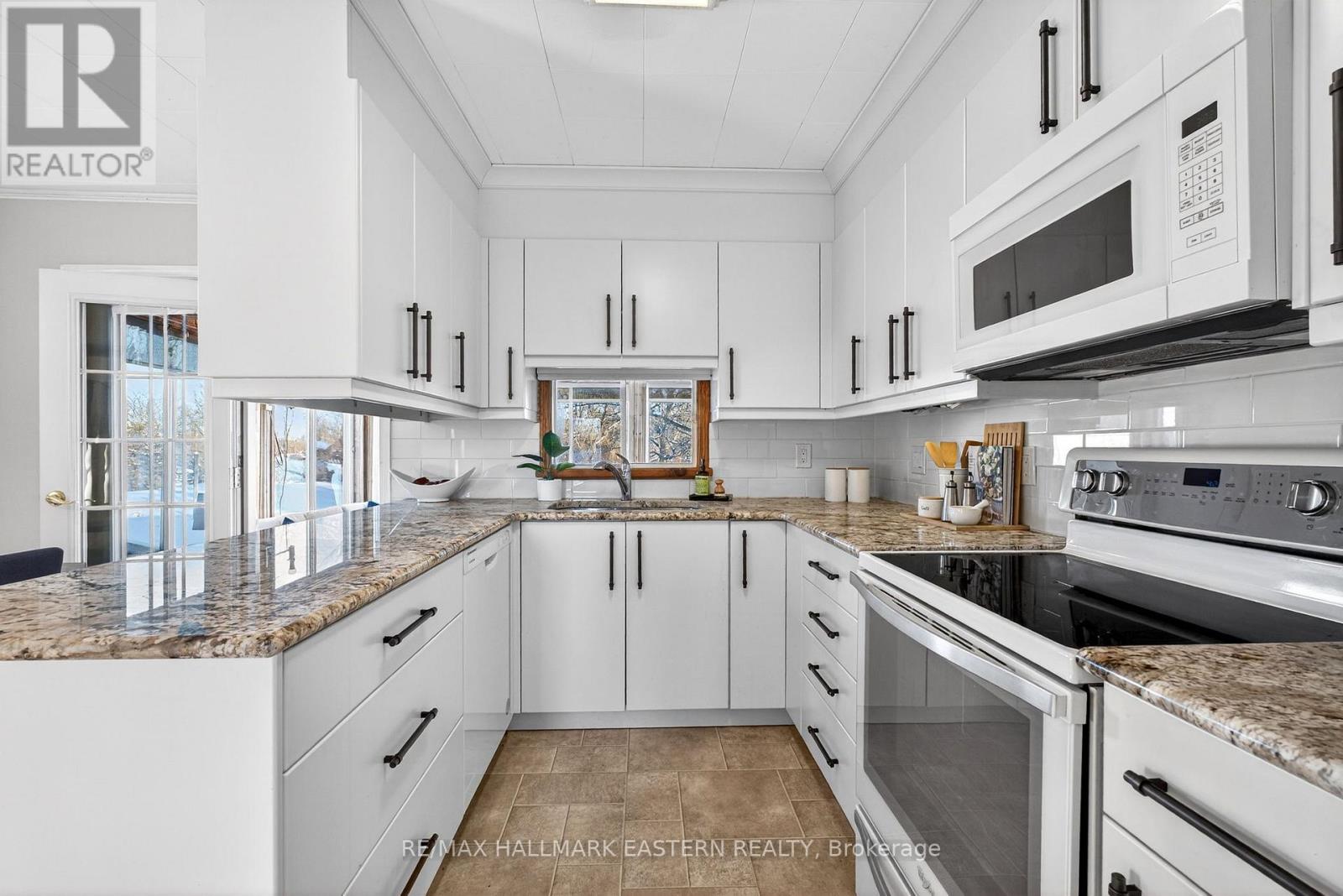 273 Victoria Street, Trent Hills, Ontario  K0L 1L0 - Photo 13 - X12634938