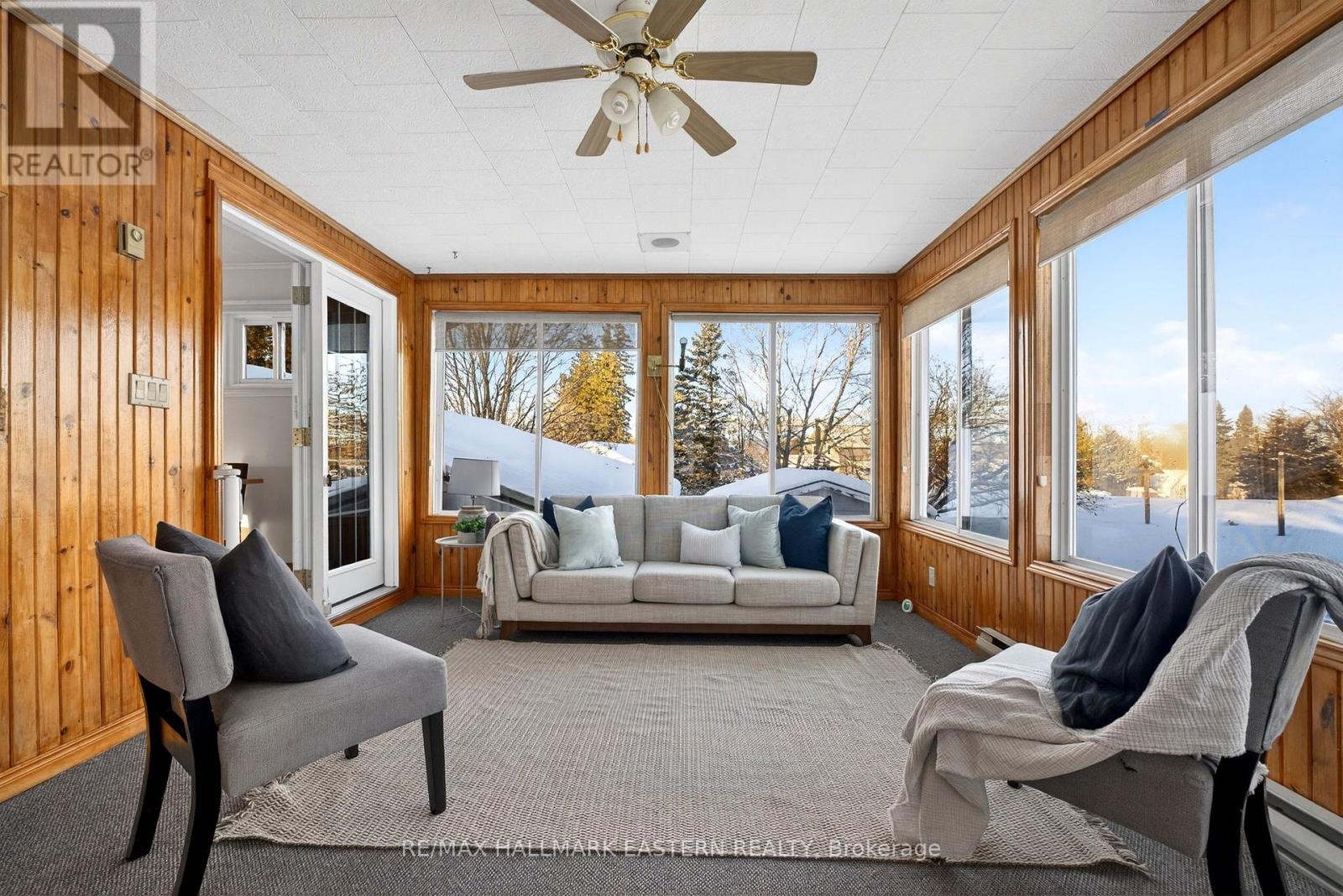 273 Victoria Street, Trent Hills, Ontario  K0L 1L0 - Photo 18 - X12634938