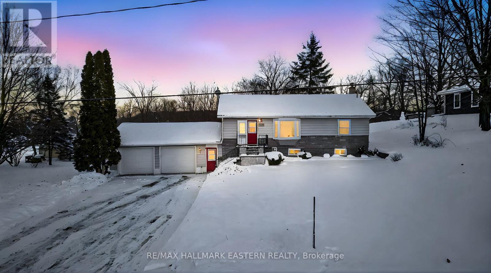 273 Victoria Street, Trent Hills, Ontario  K0L 1L0 - Photo 2 - X12634938