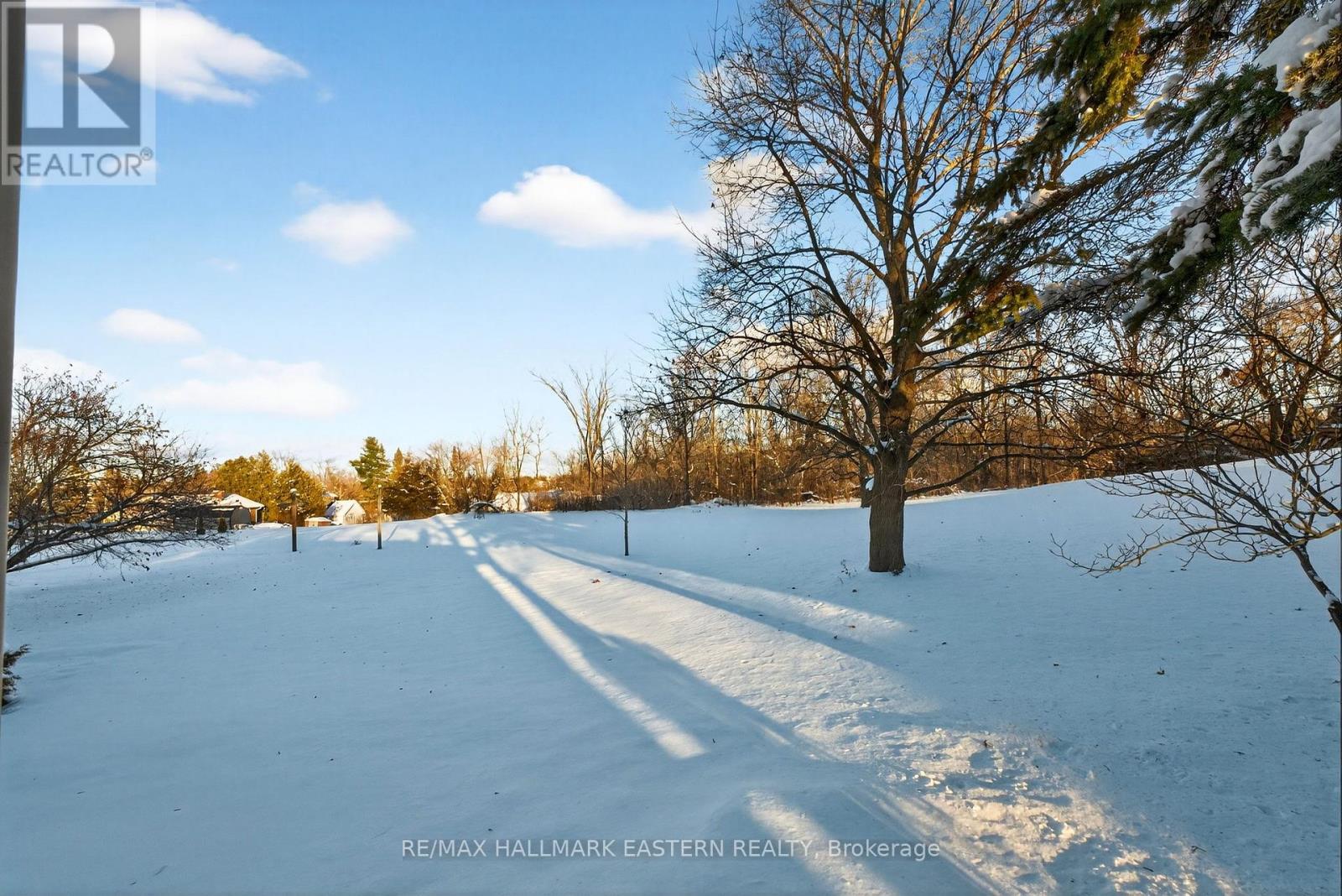 273 Victoria Street, Trent Hills, Ontario  K0L 1L0 - Photo 20 - X12634938