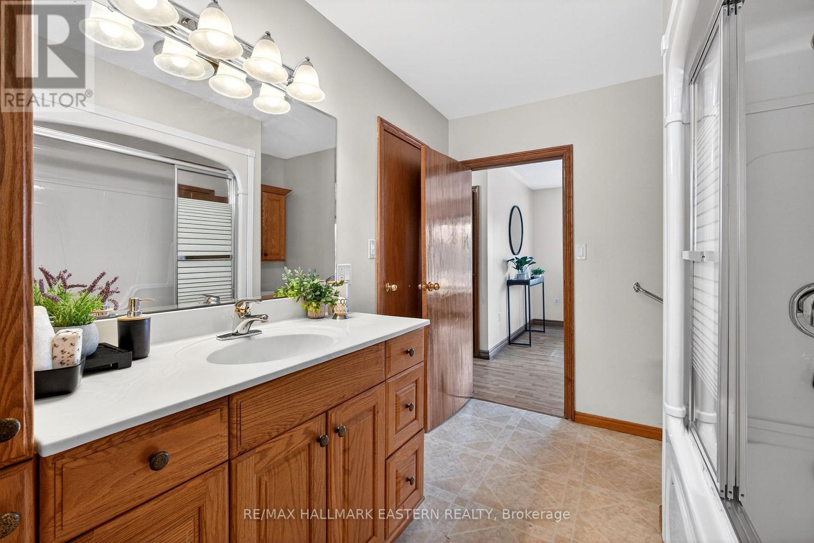 273 Victoria Street, Trent Hills, Ontario  K0L 1L0 - Photo 22 - X12634938