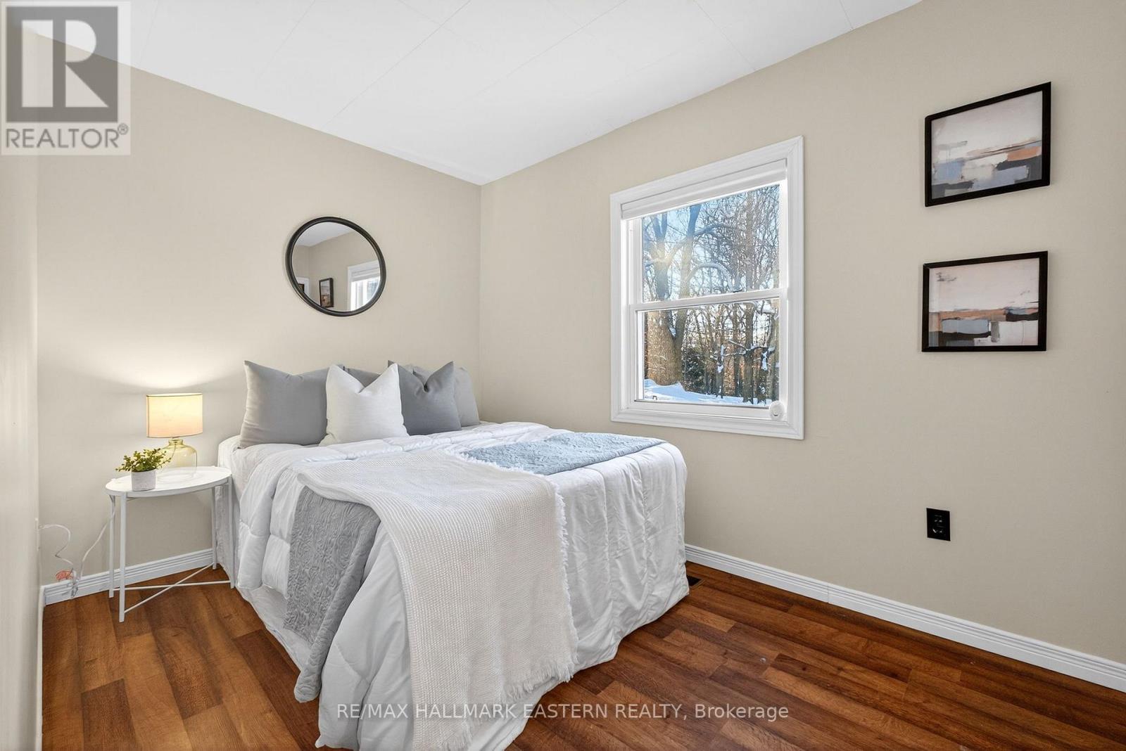 273 Victoria Street, Trent Hills, Ontario  K0L 1L0 - Photo 23 - X12634938