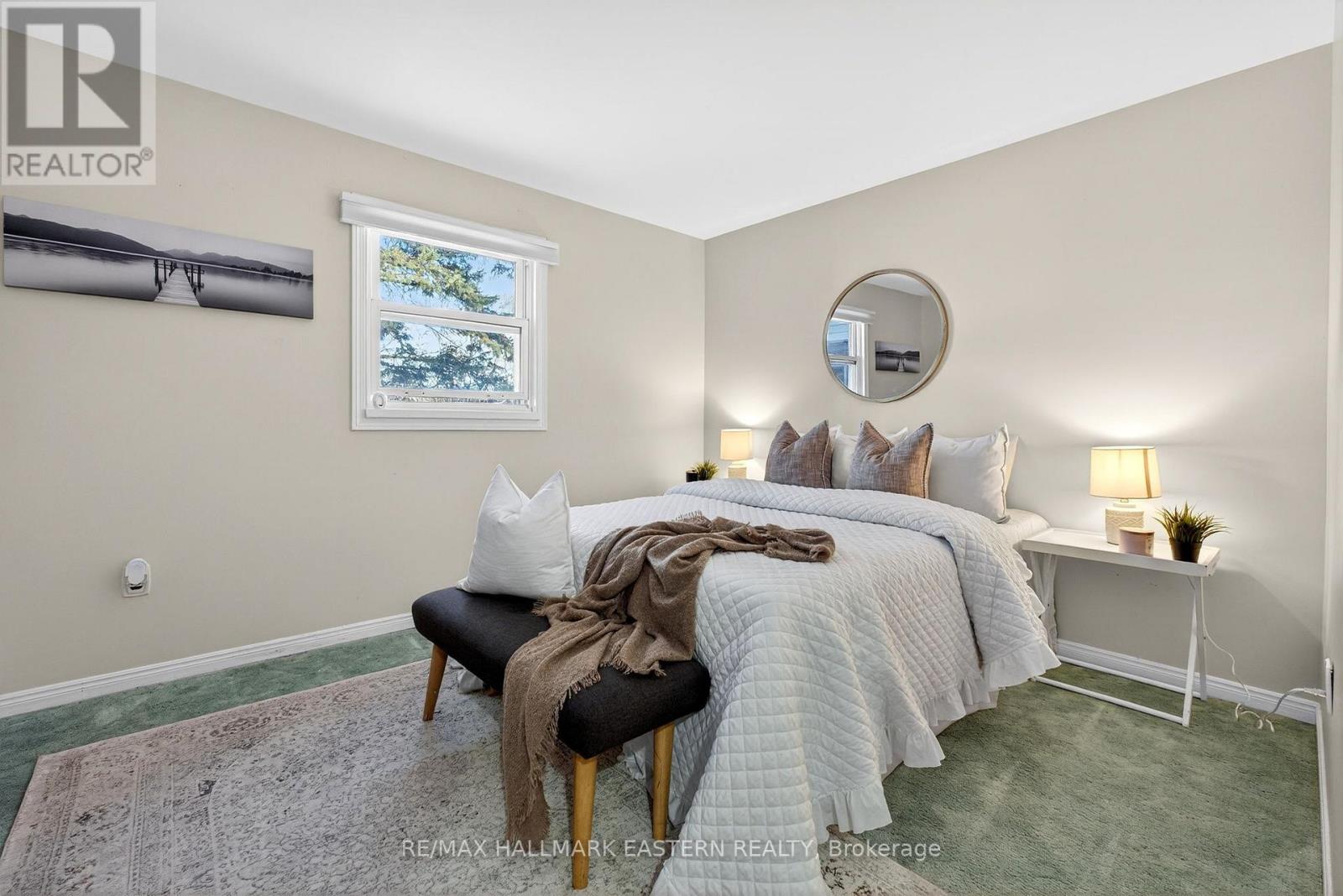 273 Victoria Street, Trent Hills, Ontario  K0L 1L0 - Photo 24 - X12634938