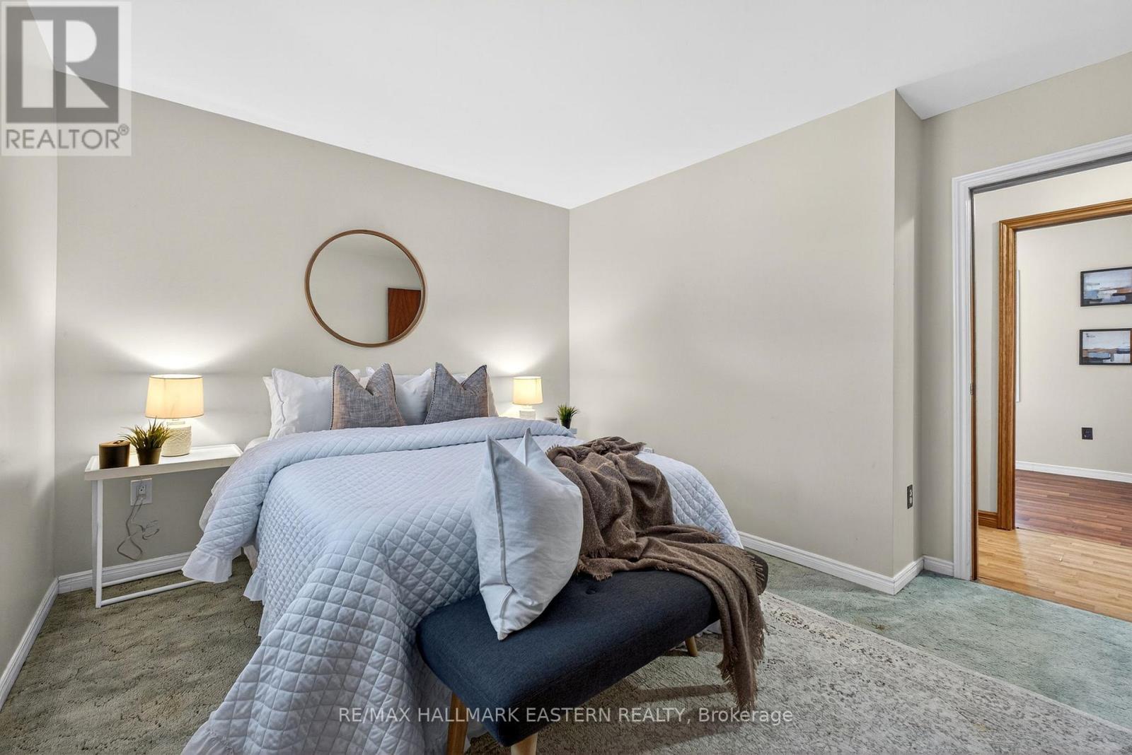 273 Victoria Street, Trent Hills, Ontario  K0L 1L0 - Photo 25 - X12634938