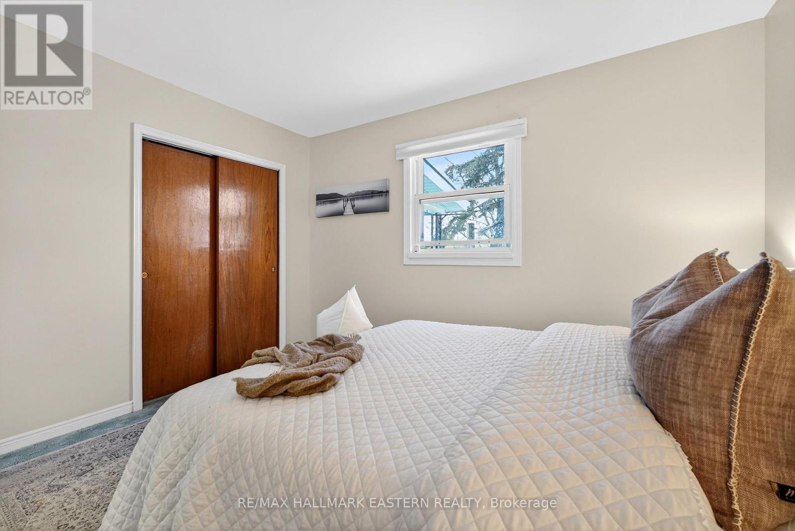 273 Victoria Street, Trent Hills, Ontario  K0L 1L0 - Photo 26 - X12634938