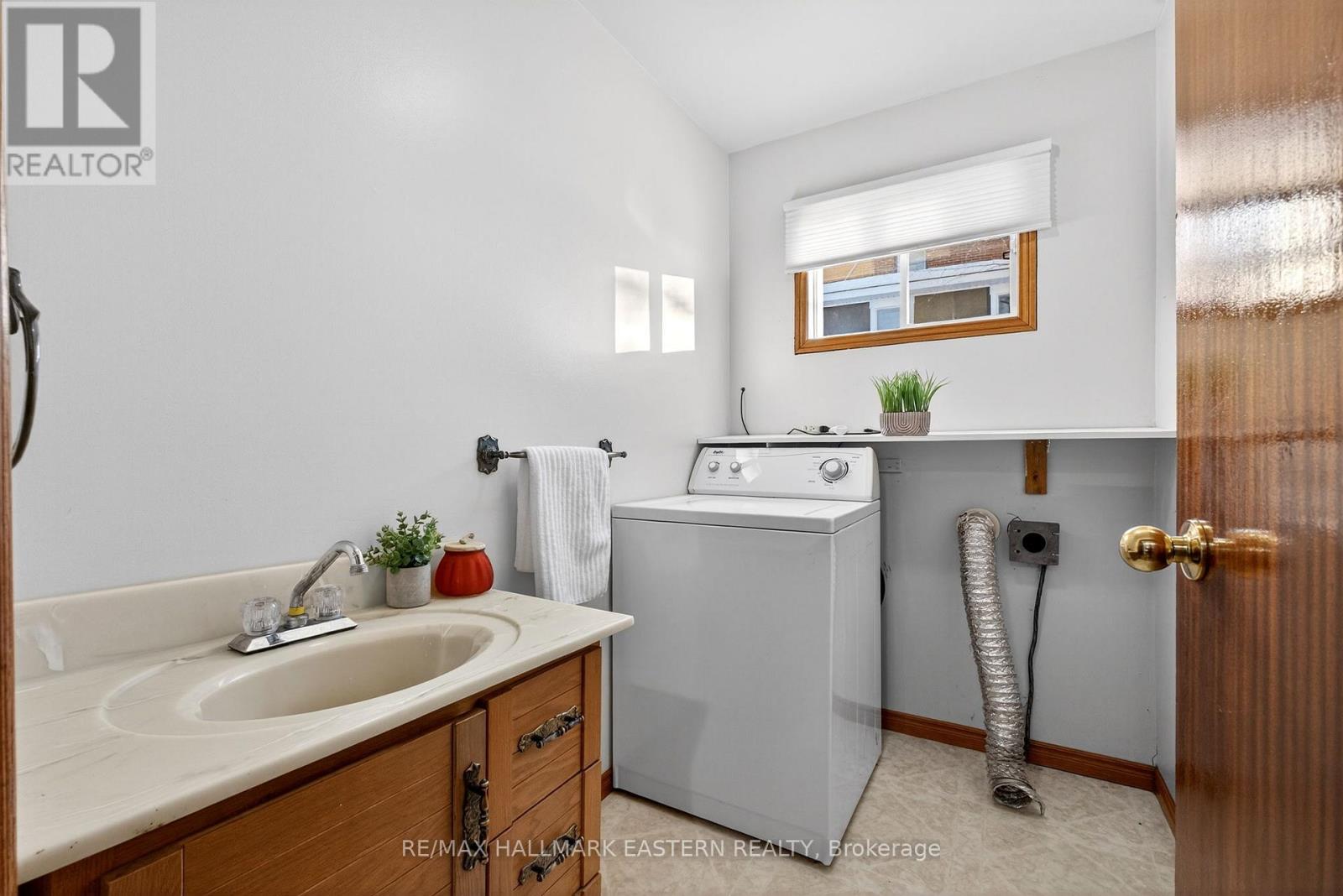 273 Victoria Street, Trent Hills, Ontario  K0L 1L0 - Photo 27 - X12634938