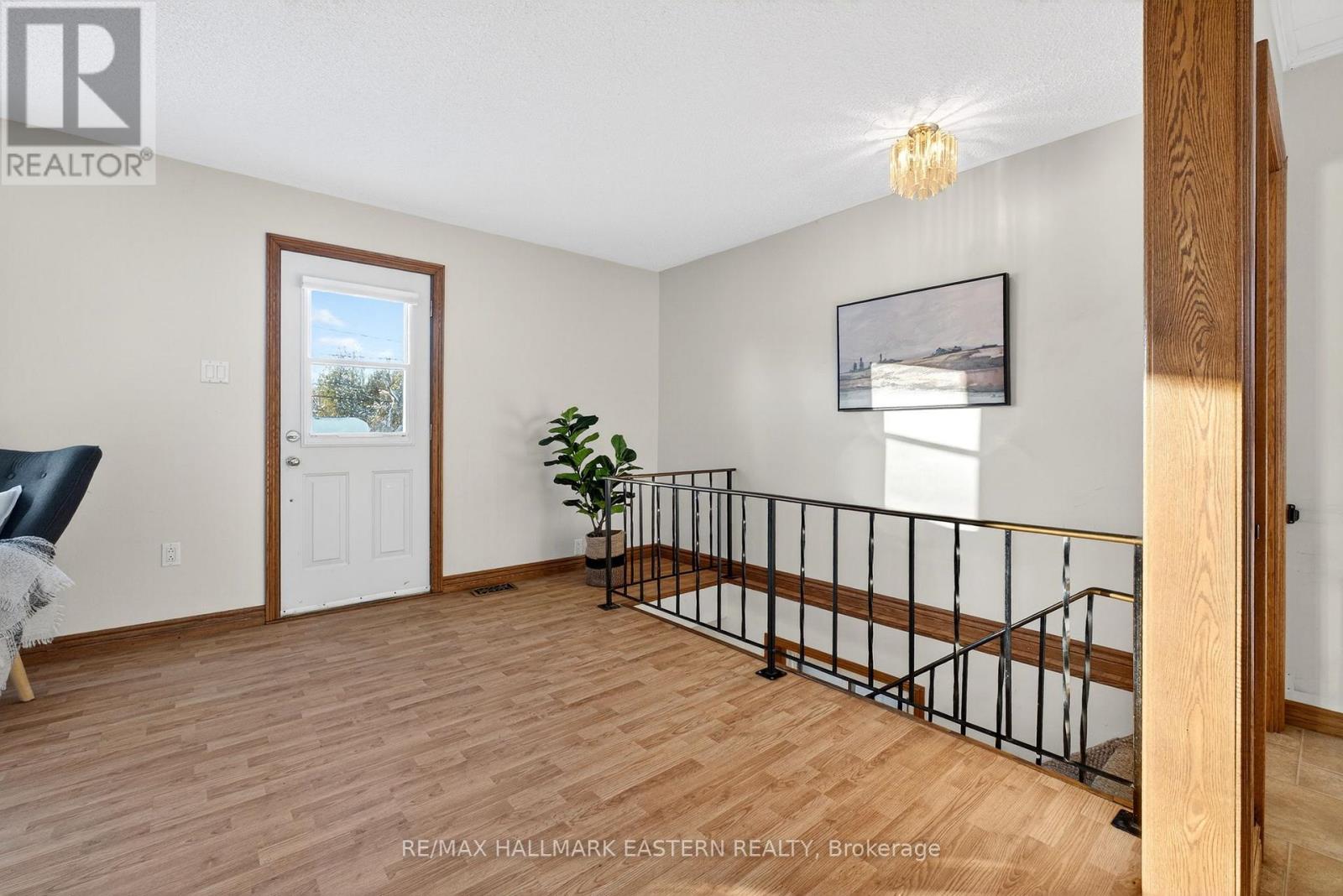 273 Victoria Street, Trent Hills, Ontario  K0L 1L0 - Photo 28 - X12634938