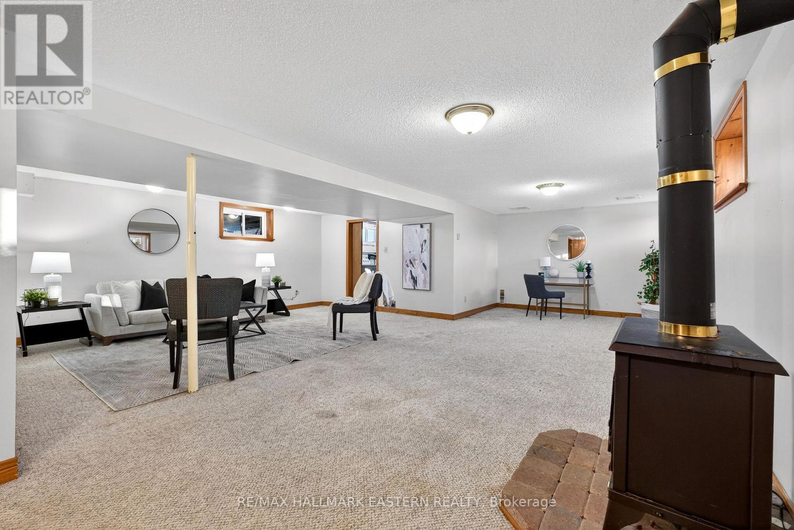 273 Victoria Street, Trent Hills, Ontario  K0L 1L0 - Photo 29 - X12634938