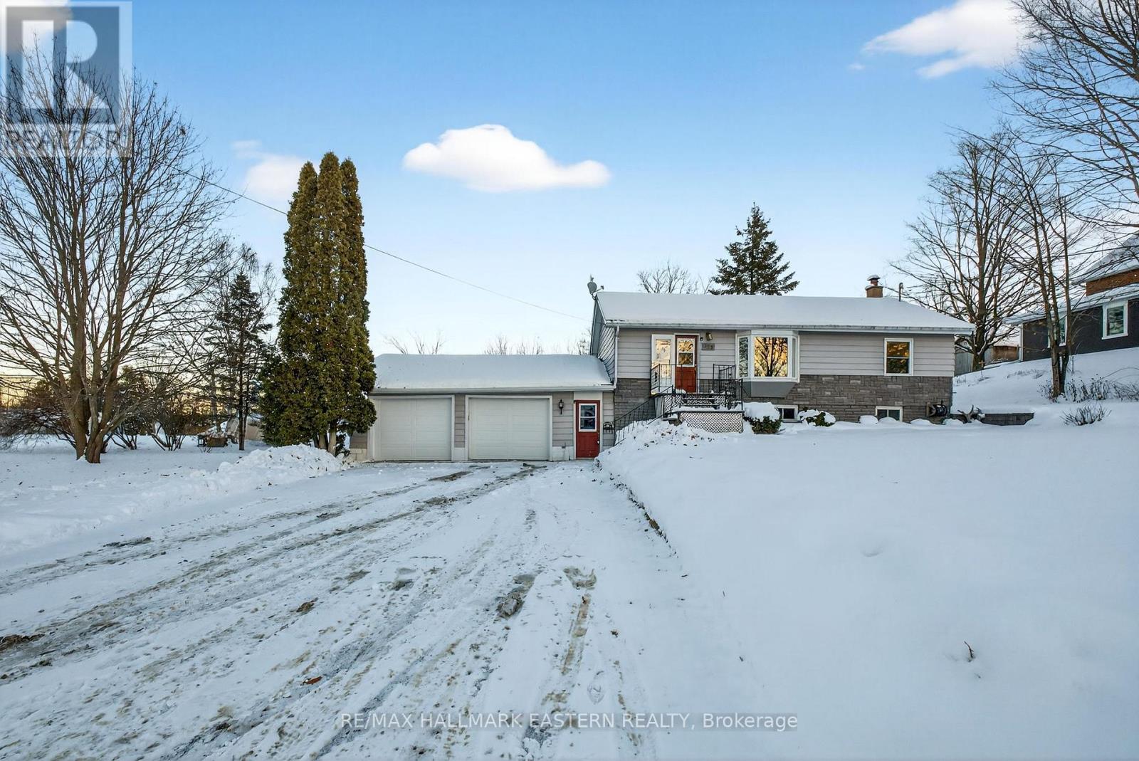 273 Victoria Street, Trent Hills, Ontario  K0L 1L0 - Photo 3 - X12634938