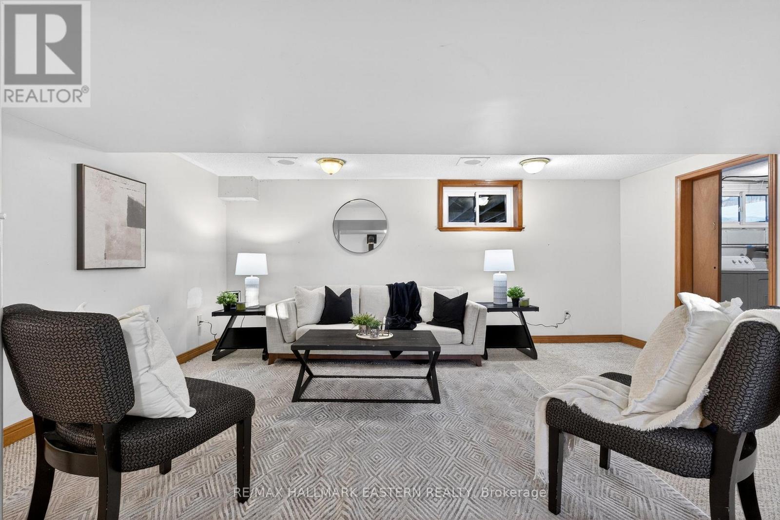 273 Victoria Street, Trent Hills, Ontario  K0L 1L0 - Photo 30 - X12634938