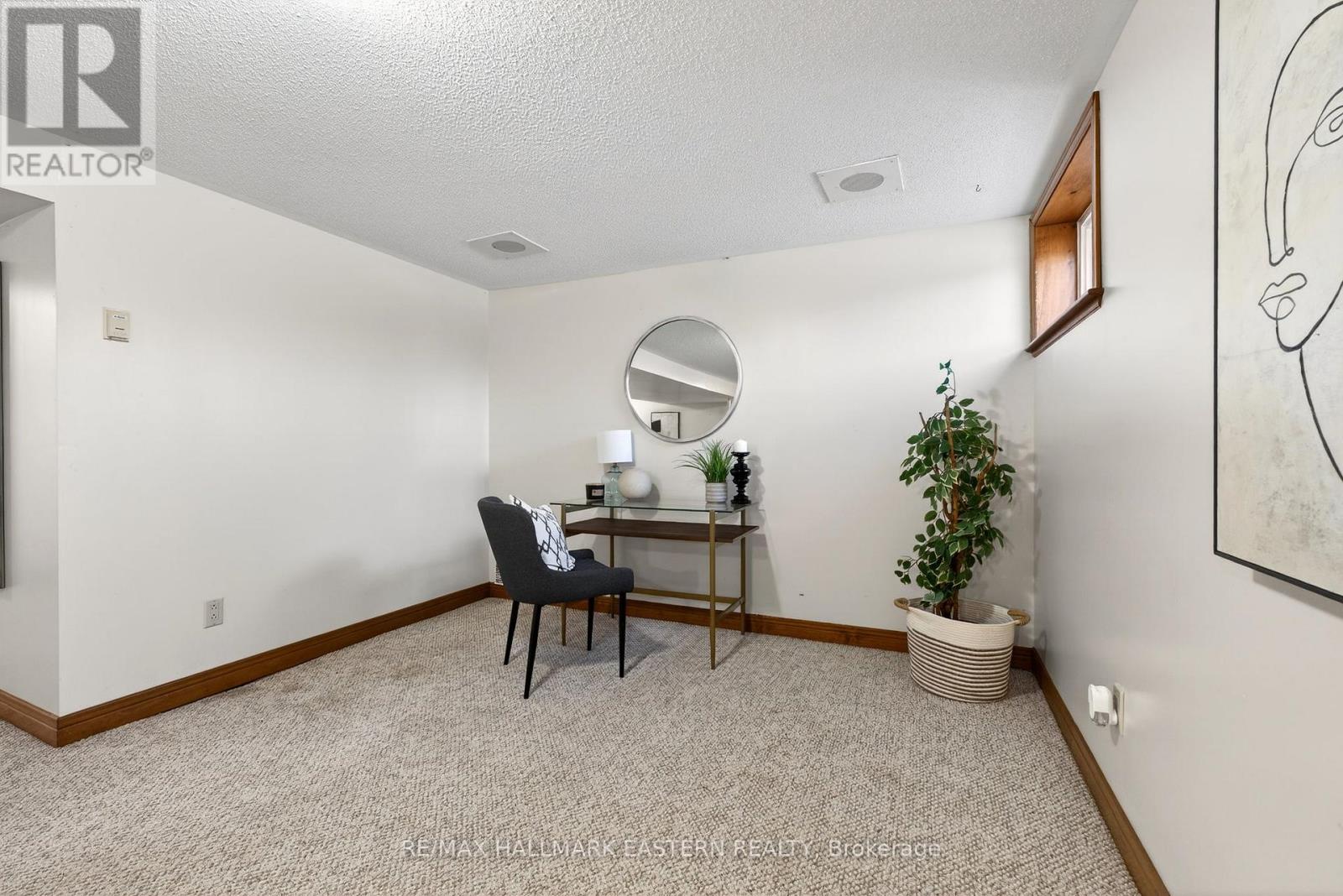 273 Victoria Street, Trent Hills, Ontario  K0L 1L0 - Photo 31 - X12634938