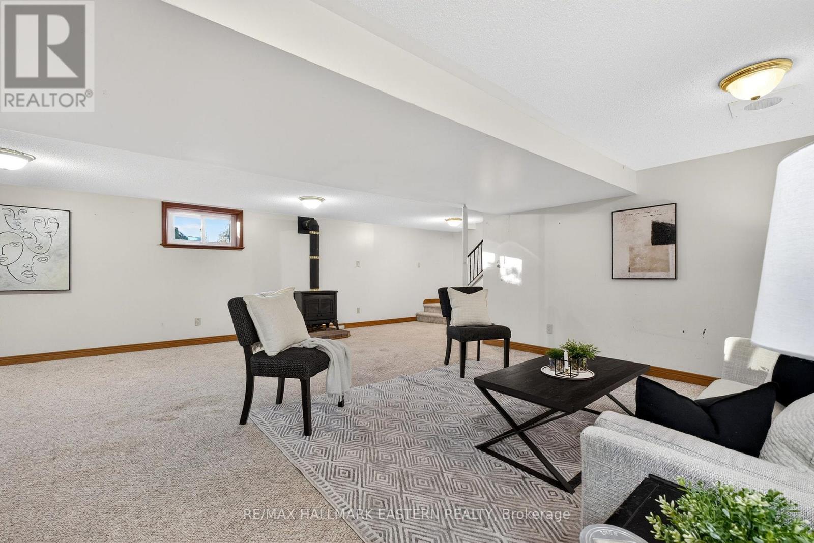 273 Victoria Street, Trent Hills, Ontario  K0L 1L0 - Photo 33 - X12634938