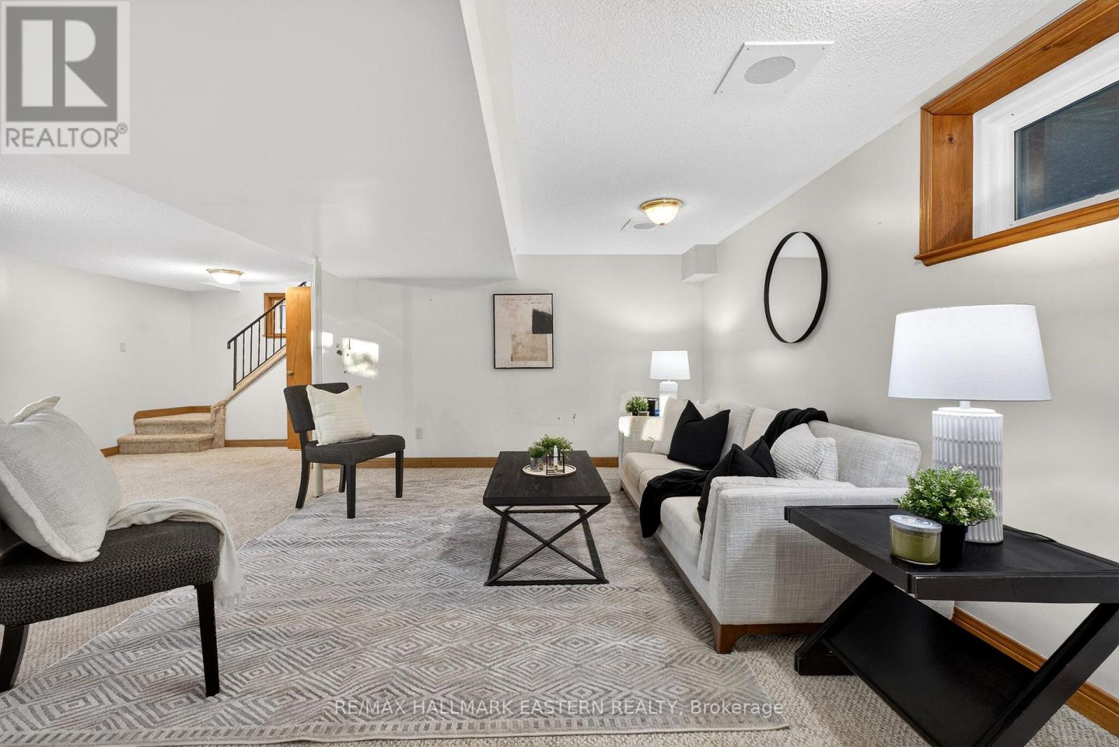 273 Victoria Street, Trent Hills, Ontario  K0L 1L0 - Photo 34 - X12634938