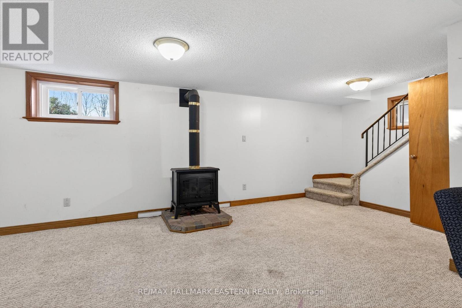 273 Victoria Street, Trent Hills, Ontario  K0L 1L0 - Photo 35 - X12634938