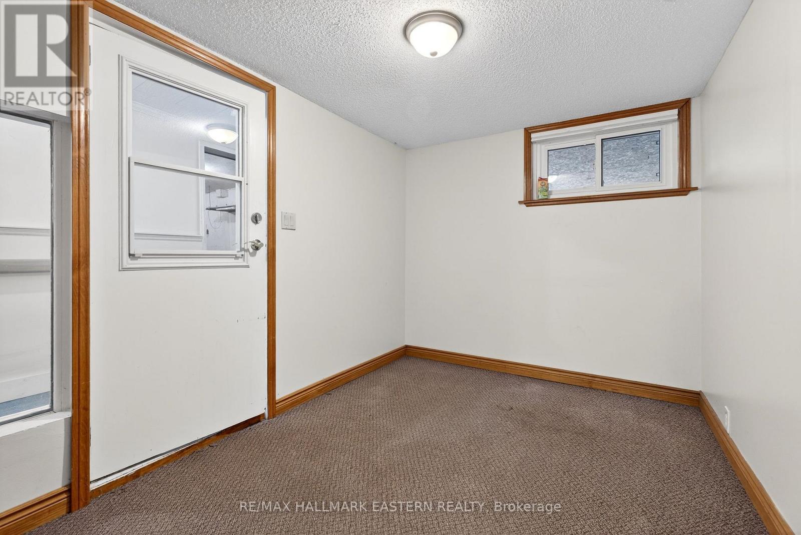 273 Victoria Street, Trent Hills, Ontario  K0L 1L0 - Photo 36 - X12634938