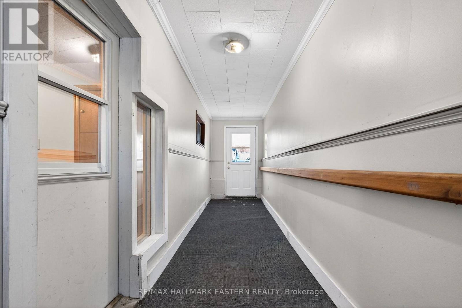 273 Victoria Street, Trent Hills, Ontario  K0L 1L0 - Photo 38 - X12634938