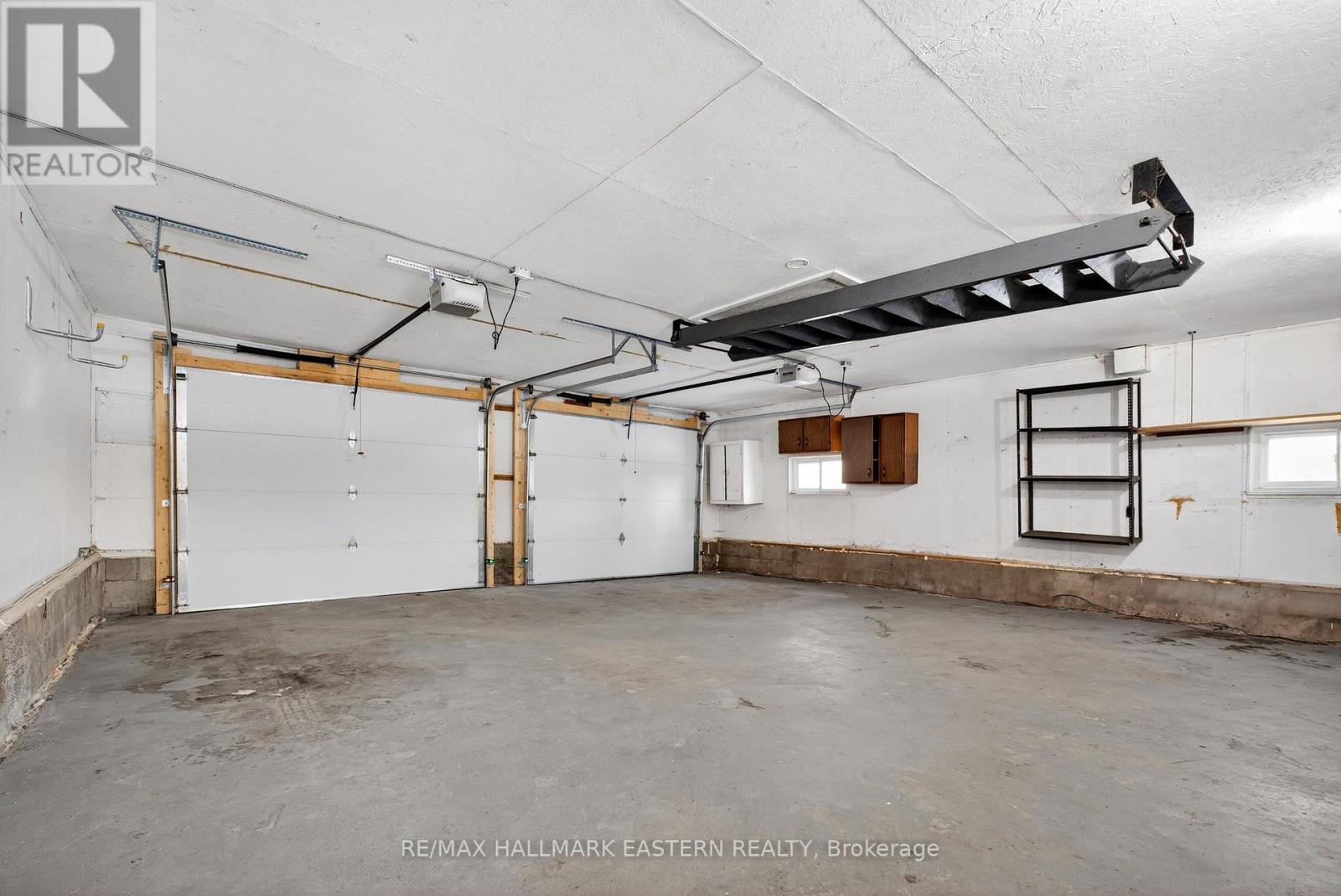 273 Victoria Street, Trent Hills, Ontario  K0L 1L0 - Photo 40 - X12634938