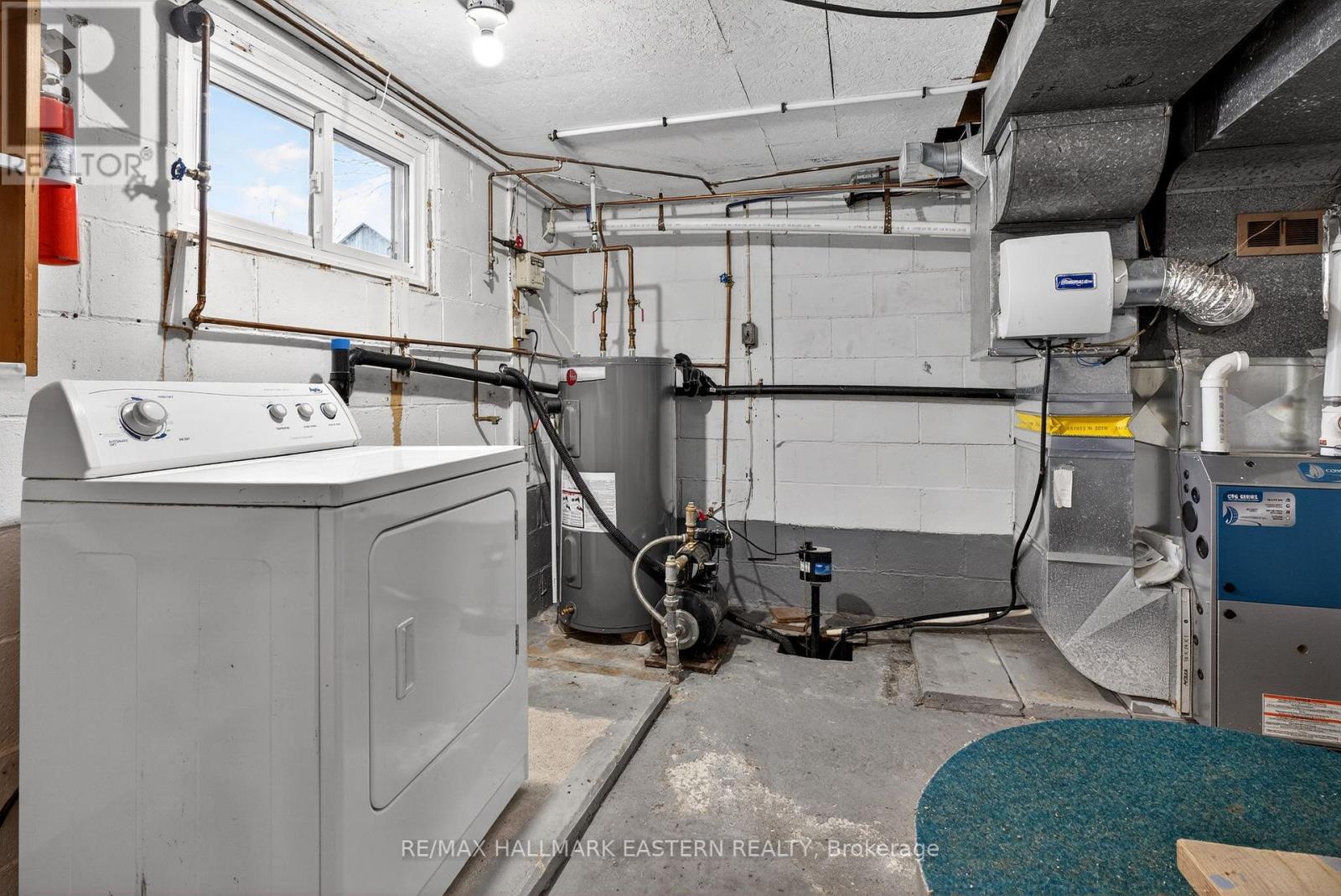 273 Victoria Street, Trent Hills, Ontario  K0L 1L0 - Photo 42 - X12634938