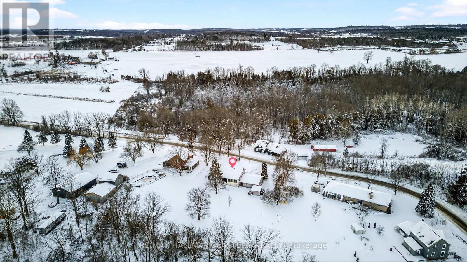 273 Victoria Street, Trent Hills, Ontario  K0L 1L0 - Photo 43 - X12634938