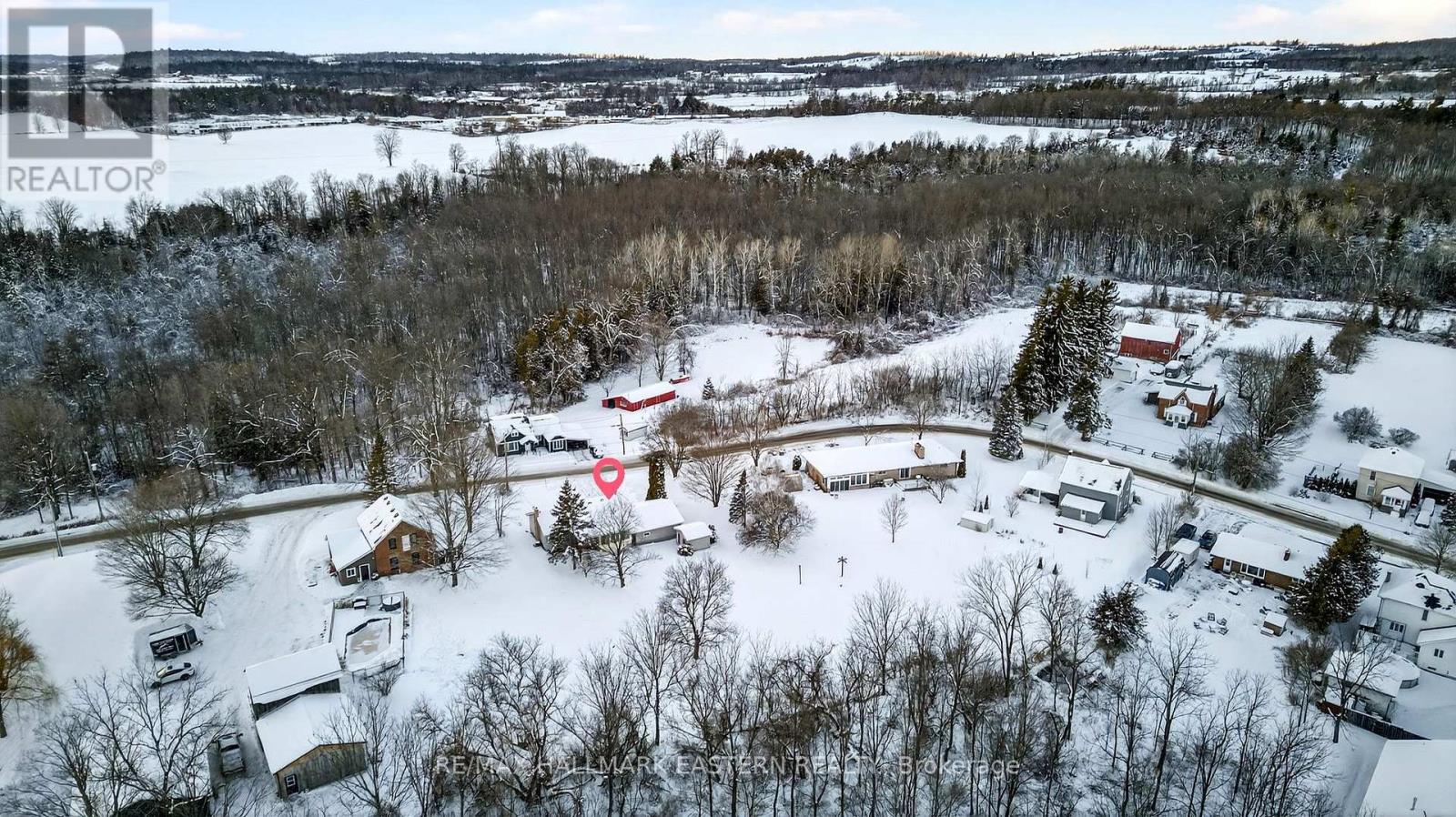 273 Victoria Street, Trent Hills, Ontario  K0L 1L0 - Photo 44 - X12634938