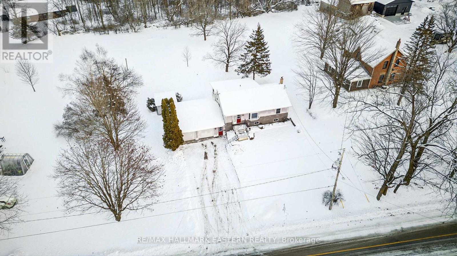 273 Victoria Street, Trent Hills, Ontario  K0L 1L0 - Photo 5 - X12634938