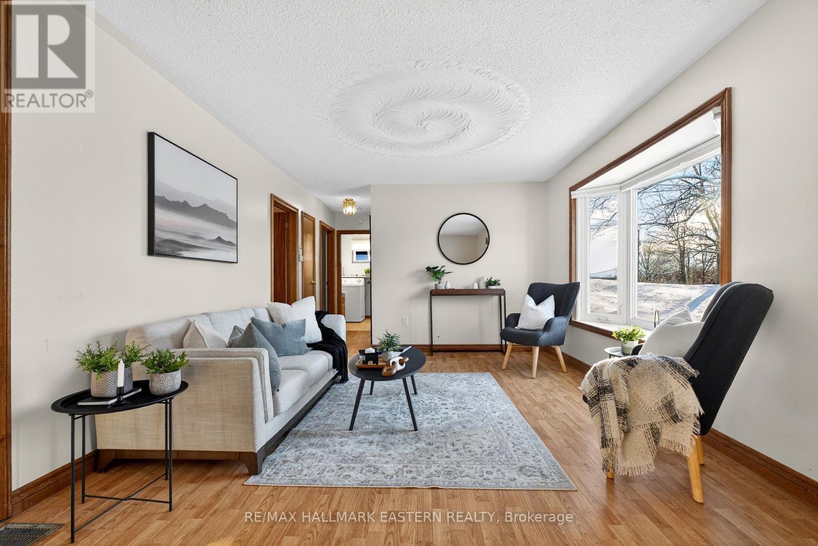 273 Victoria Street, Trent Hills, Ontario  K0L 1L0 - Photo 7 - X12634938