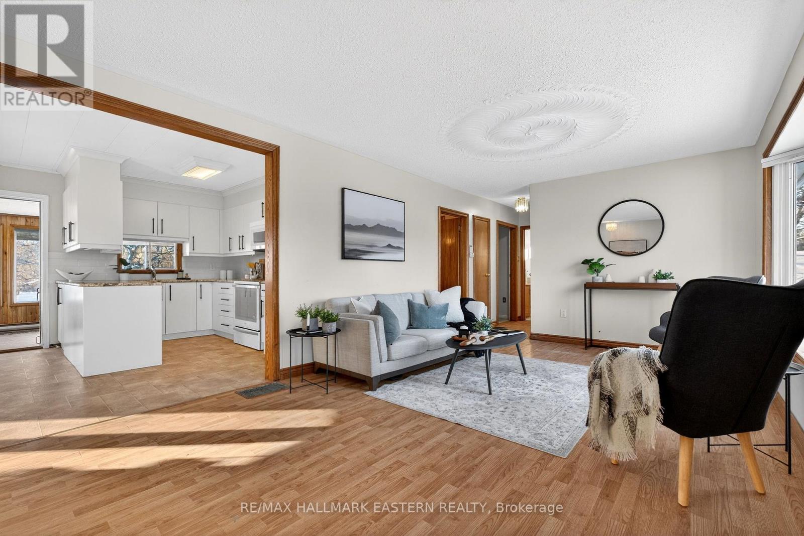 273 Victoria Street, Trent Hills, Ontario  K0L 1L0 - Photo 8 - X12634938