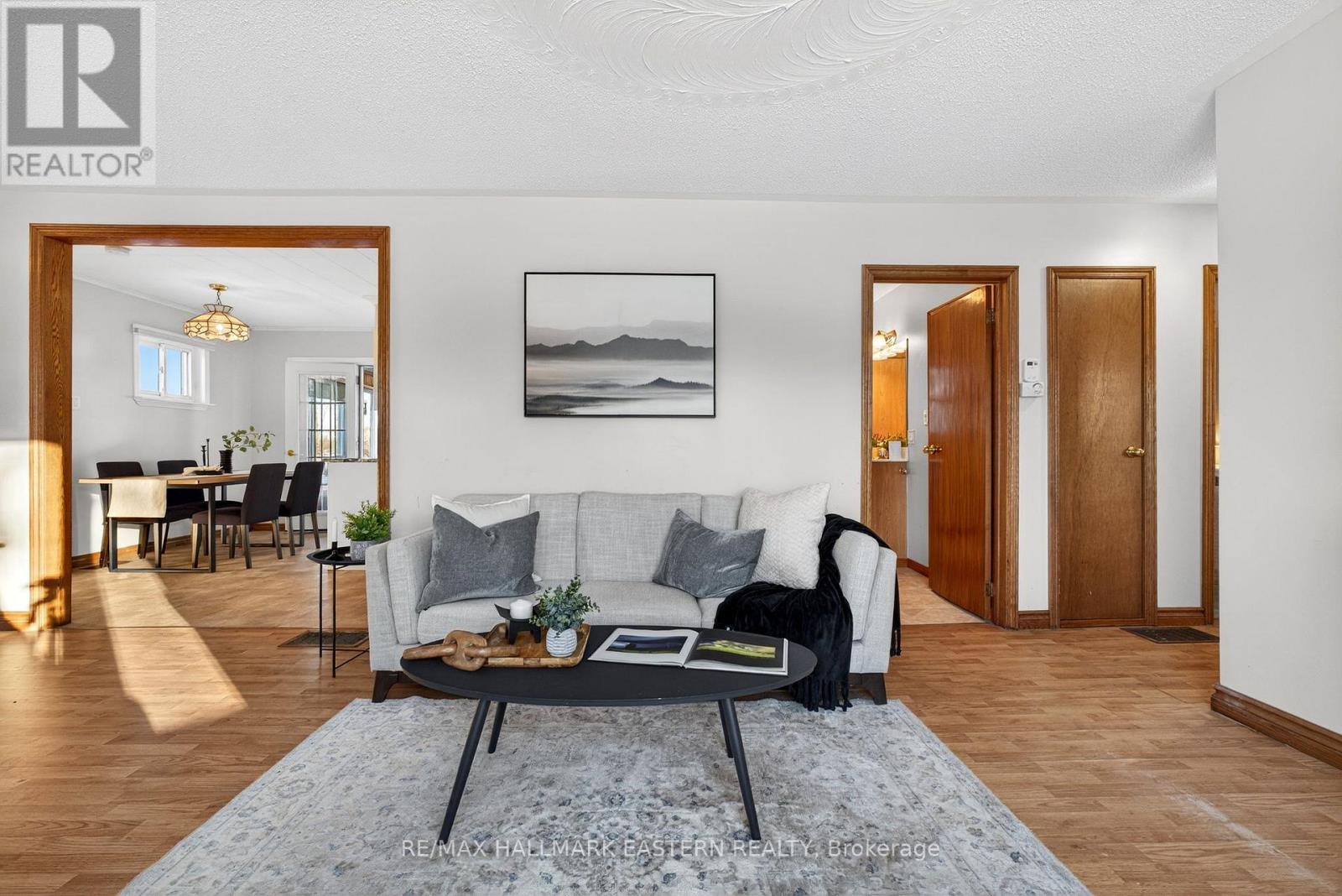 273 Victoria Street, Trent Hills, Ontario  K0L 1L0 - Photo 9 - X12634938