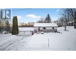 273 VICTORIA STREET, Trent Hills, Ontario