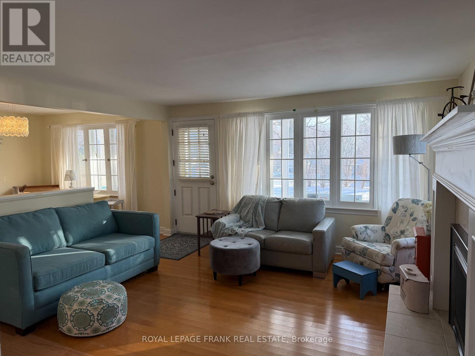 246 Lake Street, Cobourg, Ontario K9A 1R5 - Photo 15 - X12634950